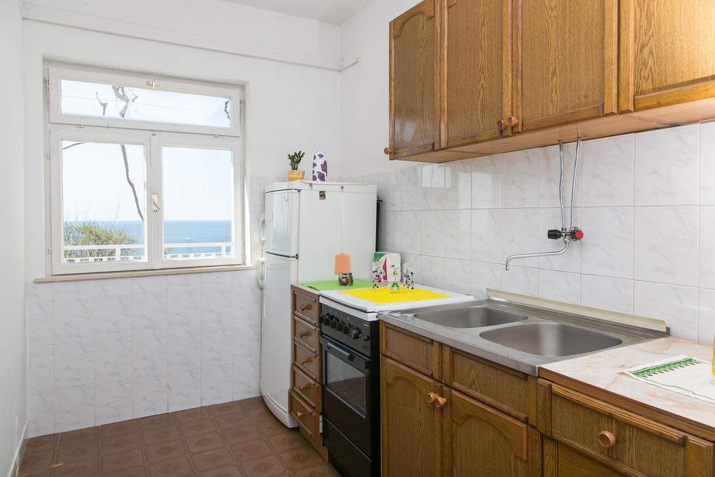 Apartment Angelina Dubrovnik Quarto foto