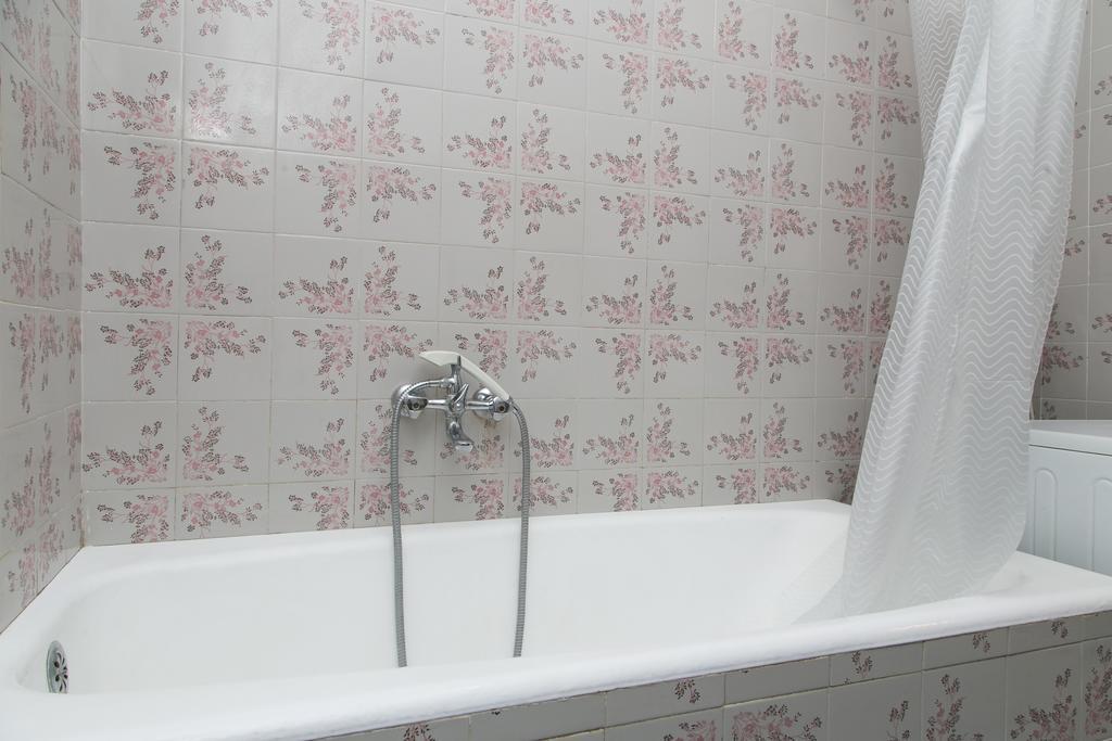 Apartment Angelina Dubrovnik Quarto foto